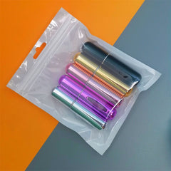 Collection image for: Startseite