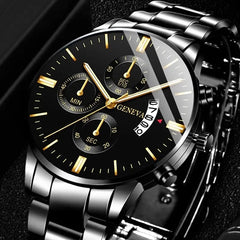 Collection image for: Uhren