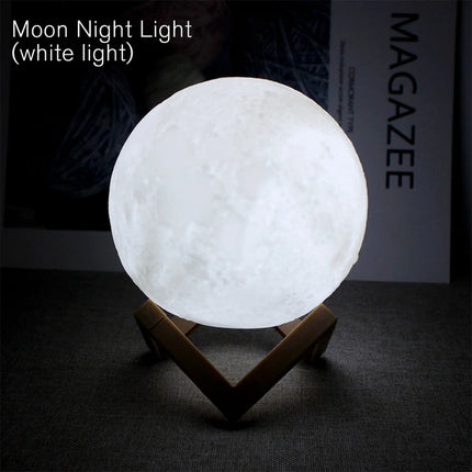 Moon Light