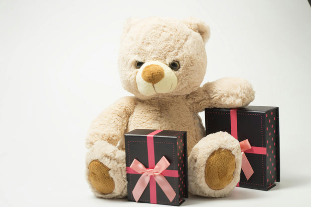 <h2>Geschenke</h2>